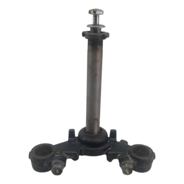 Mesa Inferior Suzuki Yes 125 2010 Original