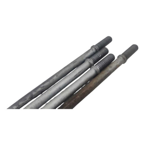 Parafuso Prisioneiro Cabeçote Honda Pop 100 2007 A 2014 Orig