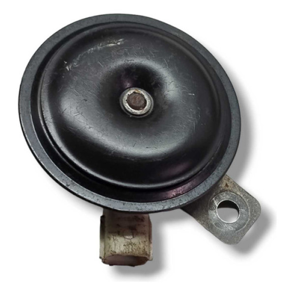 Buzina Dafra Next 250 2013 Original