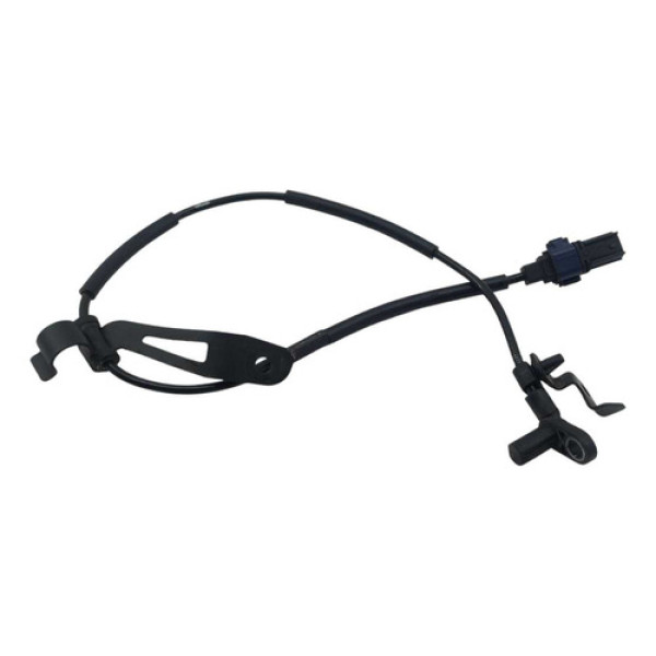 Sensor Abs Dianteiro Kawasaki Ninja 400 2019 Orignal