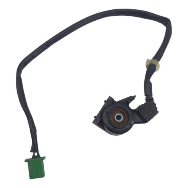 Sensor Pedal Descanso Honda Pcx 150 2014 2015 Original