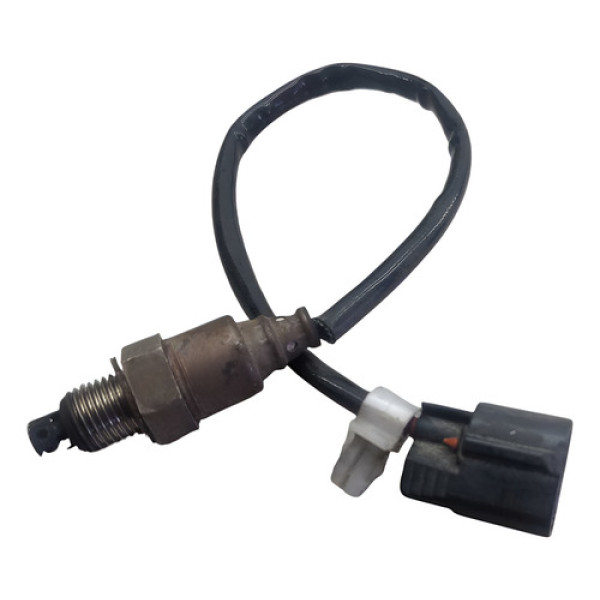 Sonda Lambda Yamaha Nmax 160 2019 Original