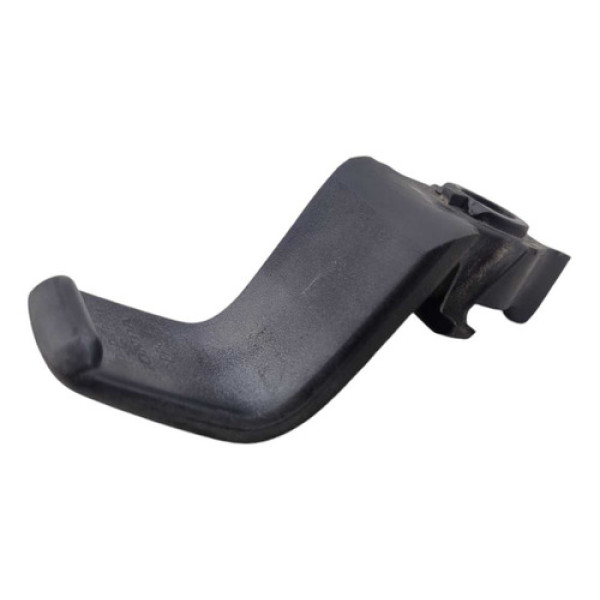 Carenagem Porta Sacola Honda Lead 110 2016 Original 