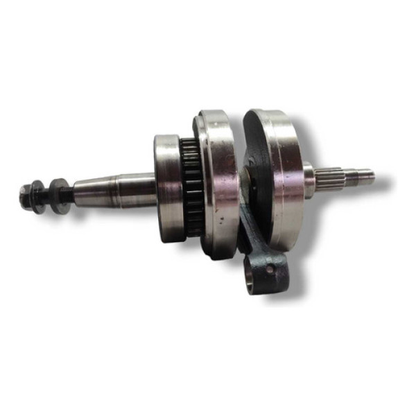 Virabrequim Honda Cb 300 2012 Original