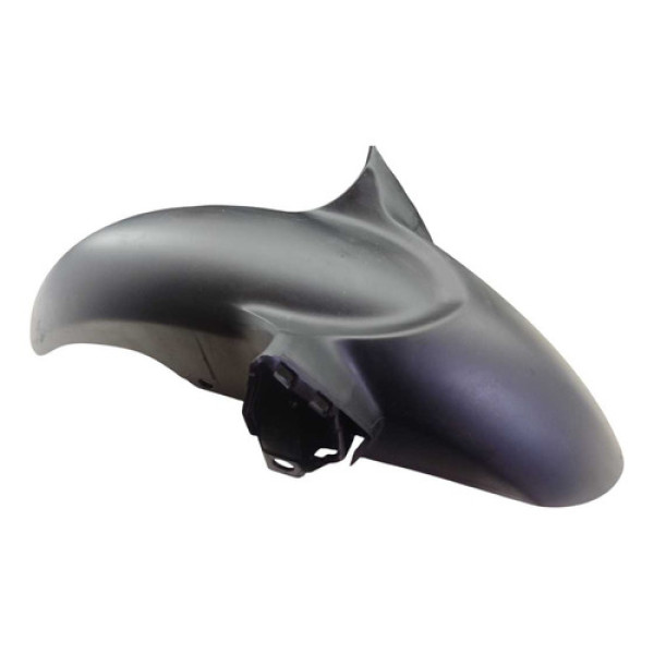 Paralama Dianteiro Yamaha Fz15 Fazer 150 2023 2024 Original