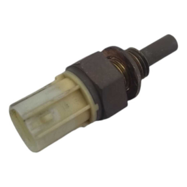 Sensor Temperatura Honda Xre 190 2016 Original