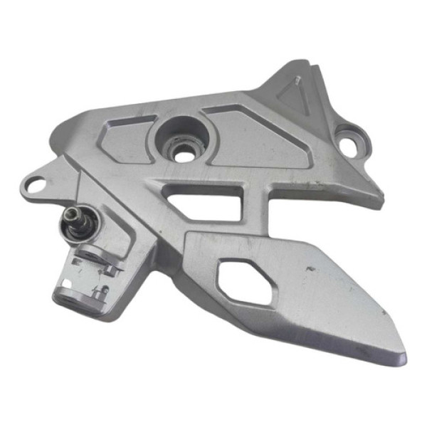 Bacalhau Dianteiro Esquerdo Honda Cb 300 Twister 2023