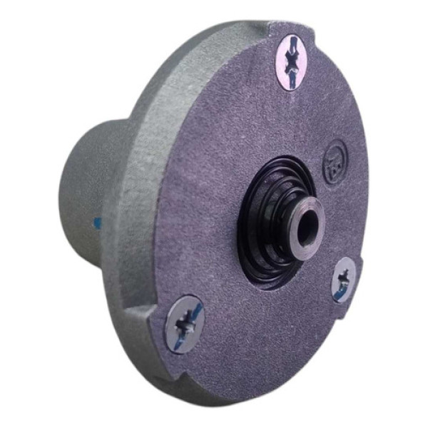 Filtro Centrifugo Suzuki Haojue Dr 160 2020 2025 Original