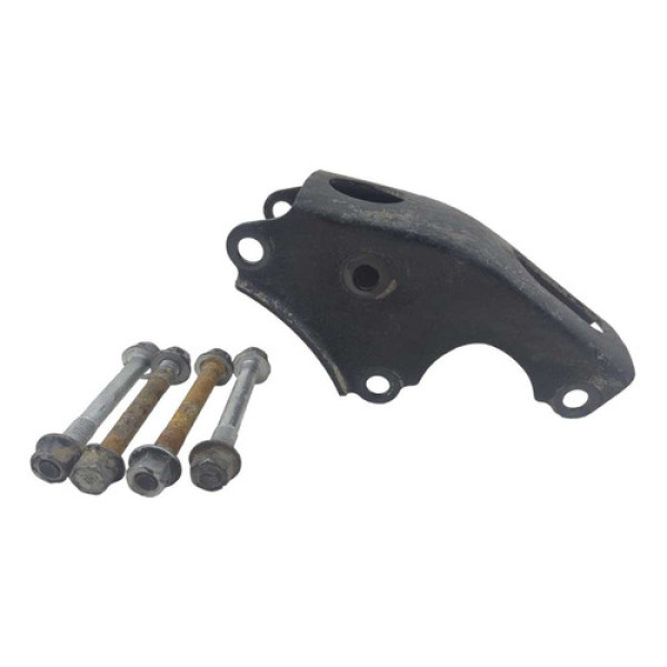 Suporte Do Motor Yamaha Fazer 150 2013 2014 Original