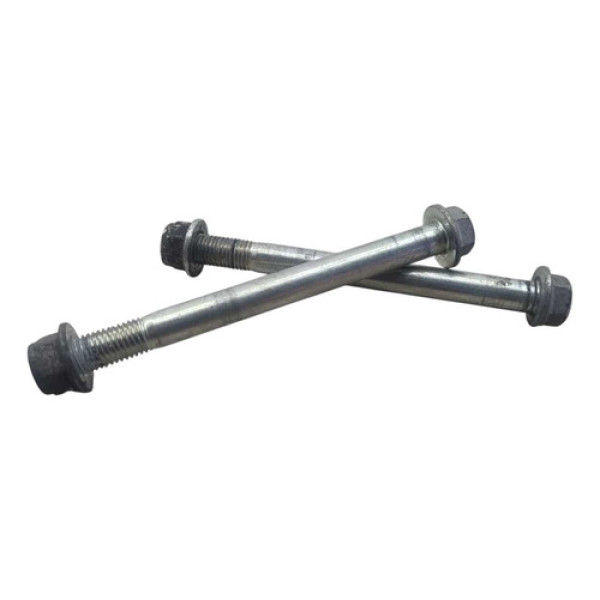 Parafuso Do Motor Traseiro Suzuki Haojue Dr 160 2021 2024