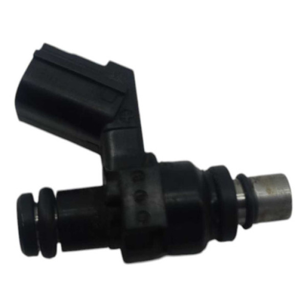 Bico Injetor Yamaha Fazer 250 22 2024 Original 21055 