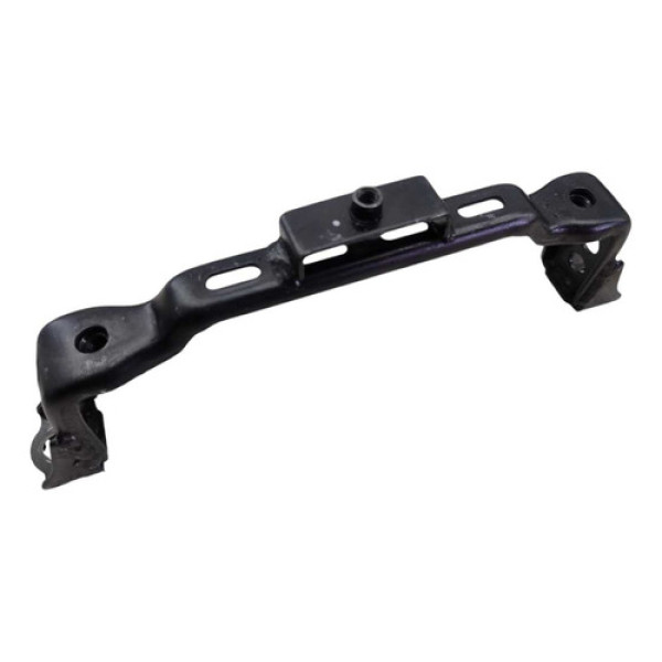 Suporte Do Tanque Honda Elite 125 2024 938km Original 