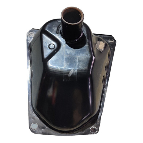 Tanque De Combustivel Yamaha Nmax 160 2016 Original (7395)