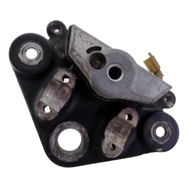 Mesa Superior Honda Titan 150 2004 2005 2006 2007 Original