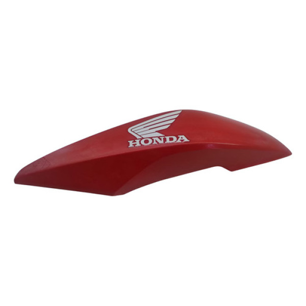 Carenagem Aba Esquerda Honda Bros 160 2015 2021