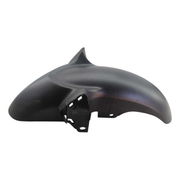 Paralama Dianteiro Yamaha Fazer 150 Fz15  2023 2024 Original
