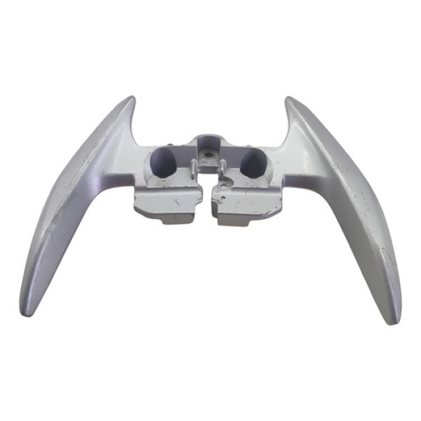 Alça Traseira Honda Biz 110i 2018 2023 Original