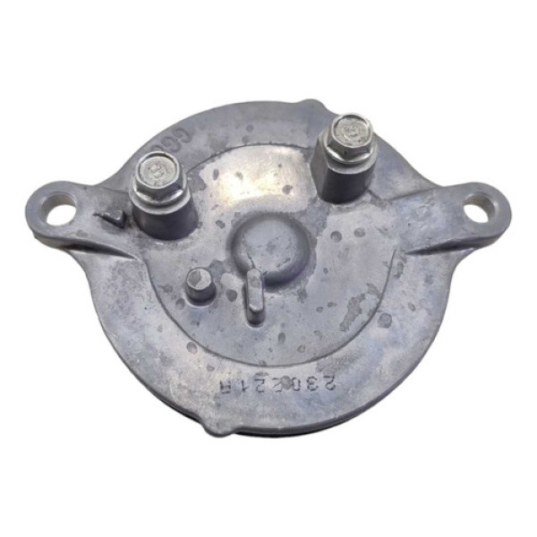 Suporte Bomba Oleo Honda Elite 125 2024 938km Original