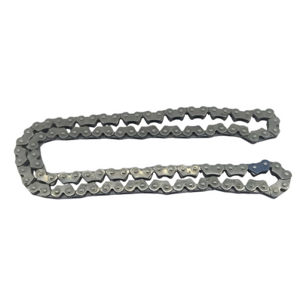 Corrente Comando Honda Fan 160 2023 Original