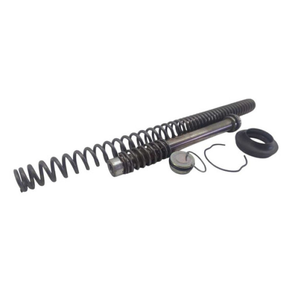 Reparo Bengala Yamaha Neo 125 2017 2025 Original