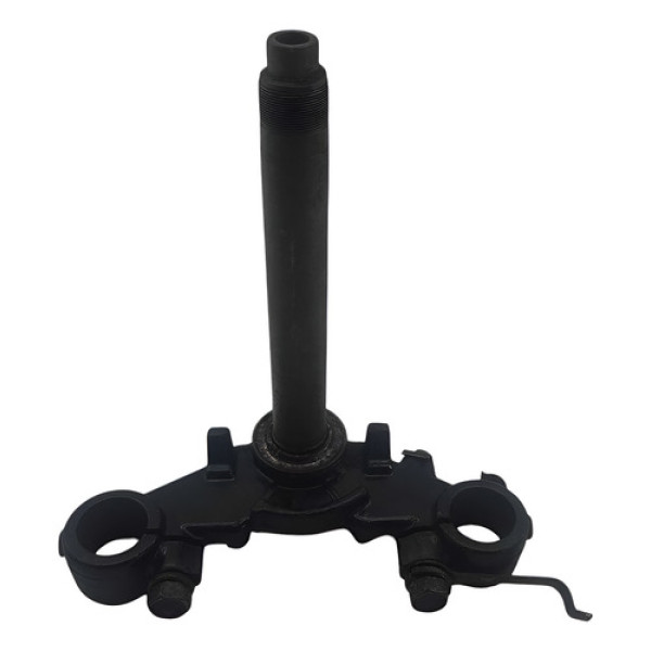 Mesa Inferior Suzuki Yes 125 2002 2012