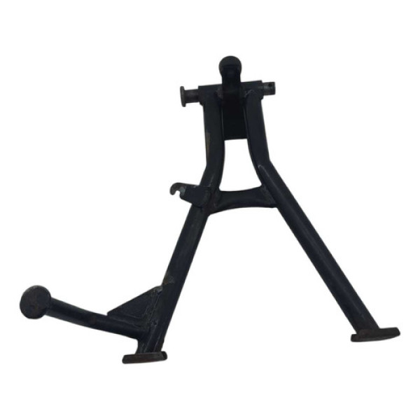 Descanso Cavalete Central Honda Cb 300 Flex 2013 Original