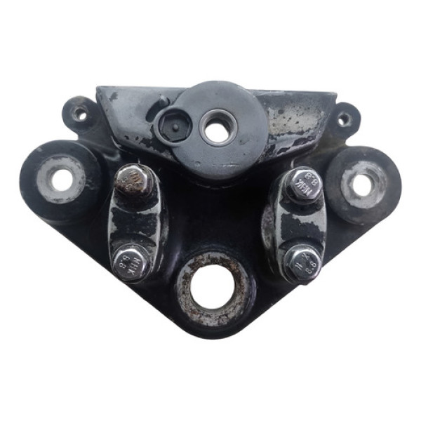 Mesa Superior Honda Titan 150 2004 2008 Original