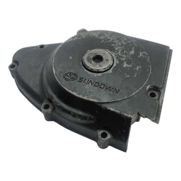 Tampa Estator Sundown Stx 200 Original