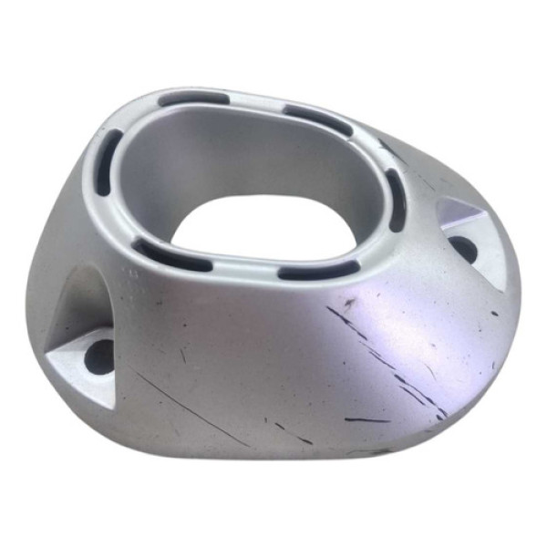 Carenagem Bocal Escapamento Honda Pcx 160 2023 Original