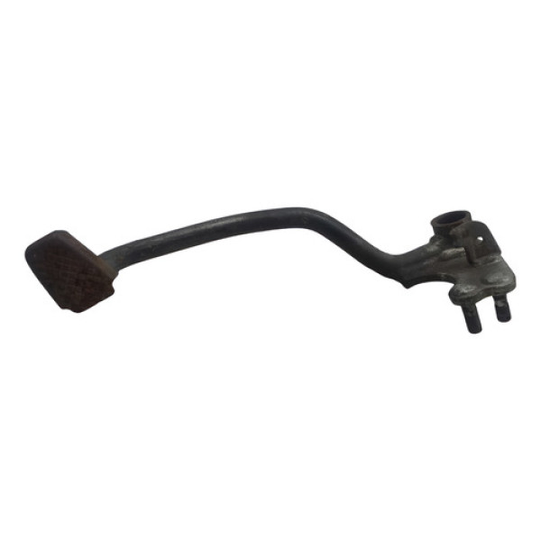  Pedal Yamaha Ybr 125i Factor 2022 Original