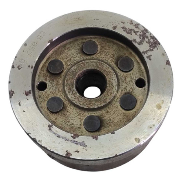 Magneto Honda Fan 150 Ks 2009 Original