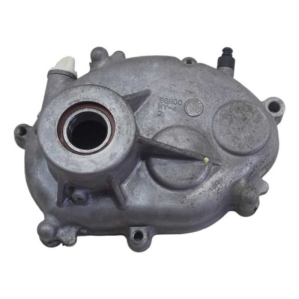 Tampa Trasmissao Yamaha Nmax 160 2023 Original