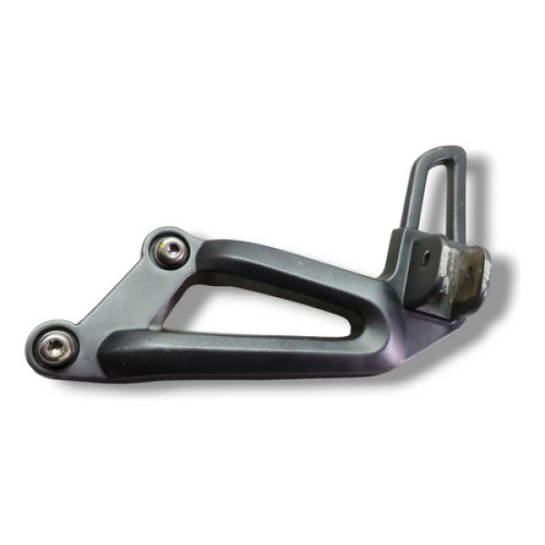  Suporte Pedaleira Traseira Esquerda Dafra Next 250 2013