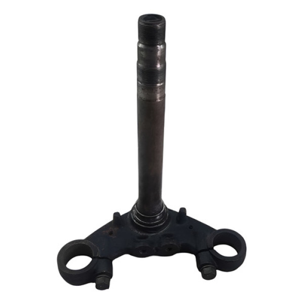 Mesa Inferior Yamaha Ybr 125 2000 08 Original