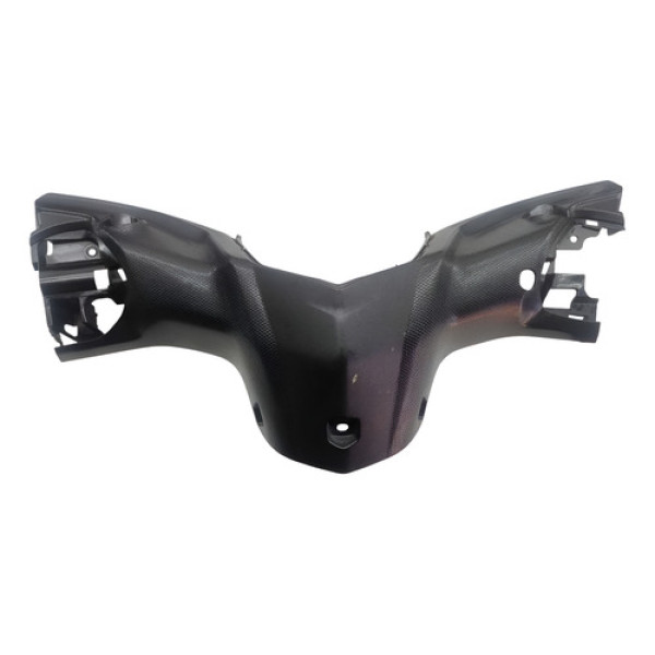 Carenagem Do Guidon Yamaha Neo 125 2017 2025 Original