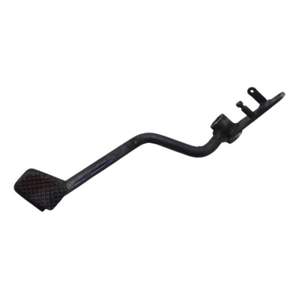 Pedal Yamaha Factor 150 Original