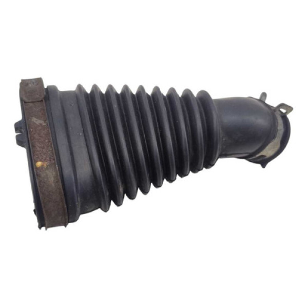 Condutor De Ar Honda Lead 110 2016 Original