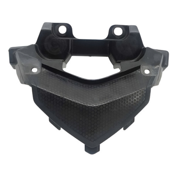 Carenagem Acabamento Lanterna Yamaha Ybr 125i Factor 2022