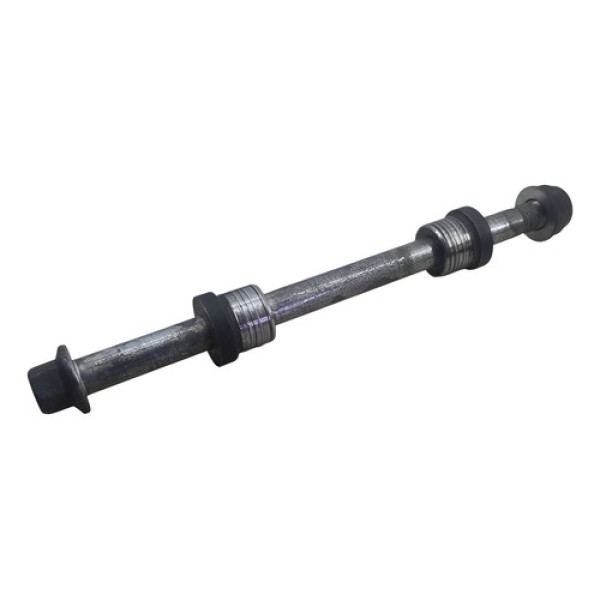 Parafuso Dianteiro Honda Pcx 150 2014 Original