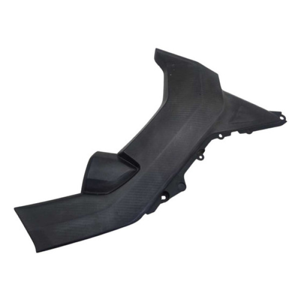 Carenagem Rabeta Direita Honda Cb Twister 250 2017