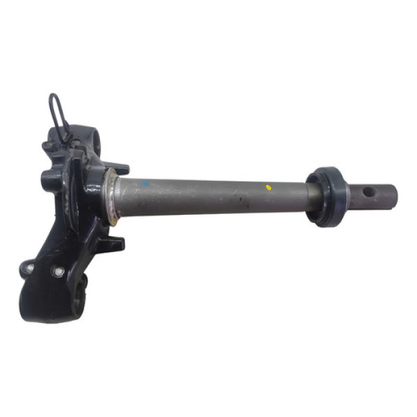 Mesa Inferior Honda Pop 100 2013 Original