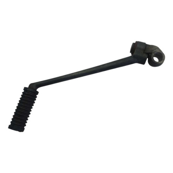 Pedal Partida Yamaha  Crypton 115 2011 2012 Original