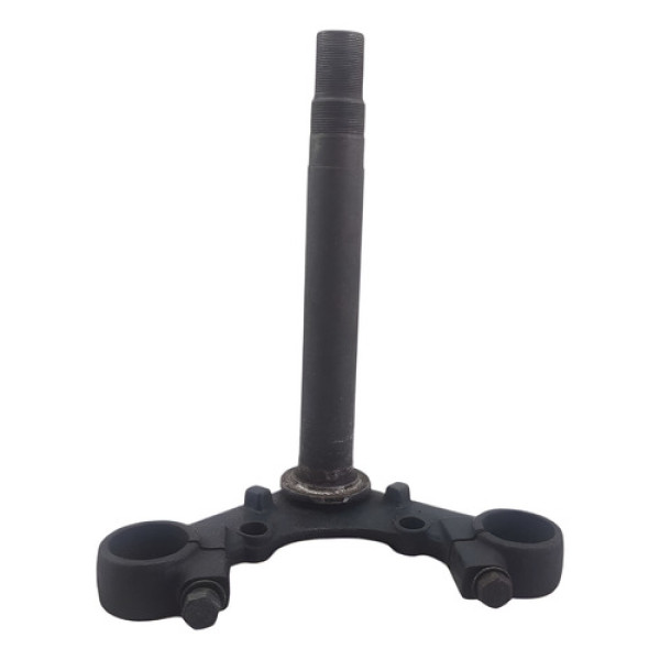 Mesa Inferior Dafra Speed 150 2008 2014 Original