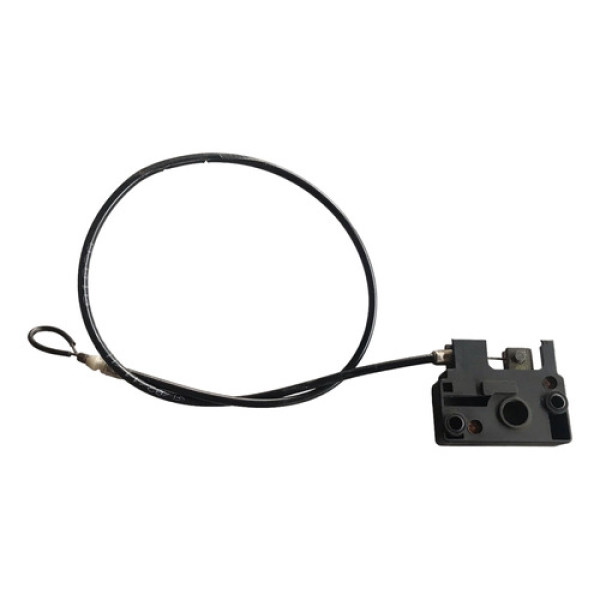 Trava Banco Dafra Apache 150 2010 Original (6298)