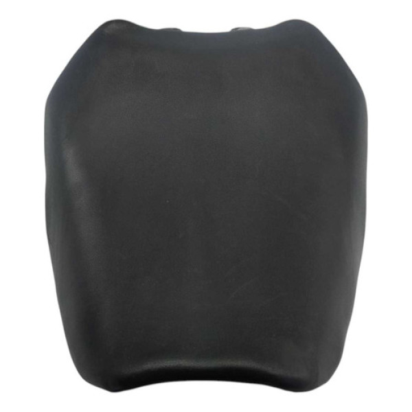 Banco Dianteiro Yamaha Fazer 250 2022 2024 Original