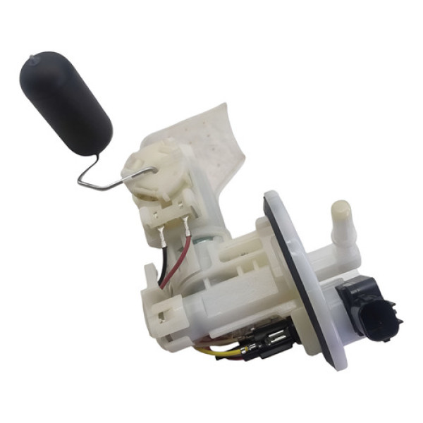 Bomba Combustivel Yamaha Neo 125 2017 2025 Original