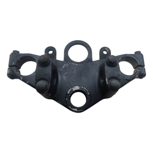 Mesa Superior Yamaha Ybr 125 2000 08 Original