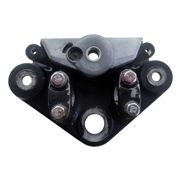 Mesa Superior Honda Titan 150 2004 2008 Original