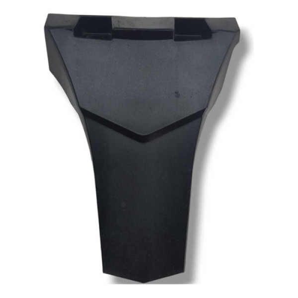 Paralama Traseiro Interno B Yamaha R3 2021 Original