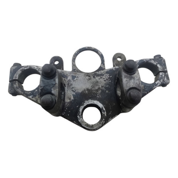 Mesa Superior Yamaha Ybr 125 2000 08 Original